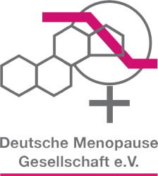 deutsche_menopause_logo.jpg 
